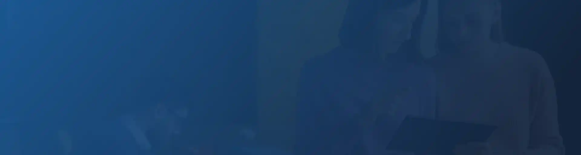 E Learning Solutions Hero Image