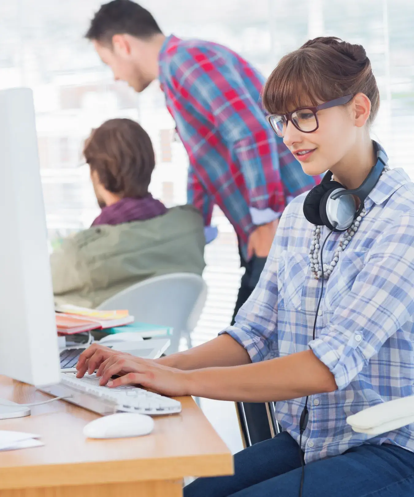 PHP Learning Management System Solutions