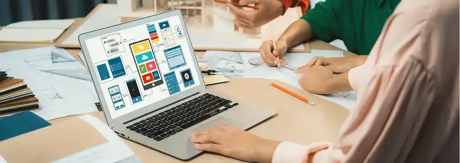 Custom Shopify App Development
