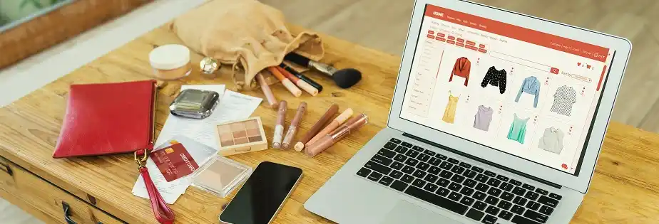 Shopify public & private app development