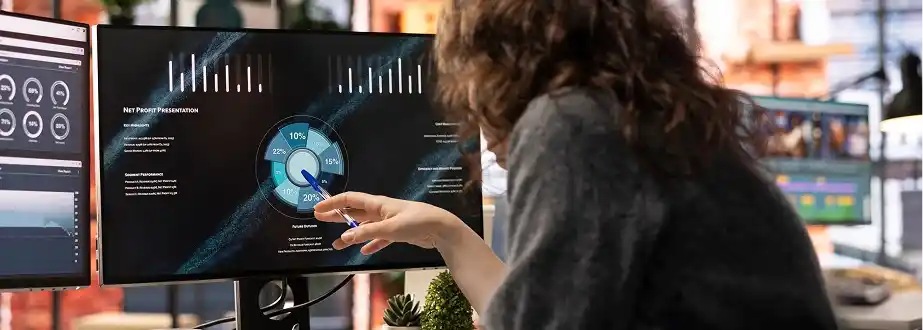 Shopify Migration & Upgrades