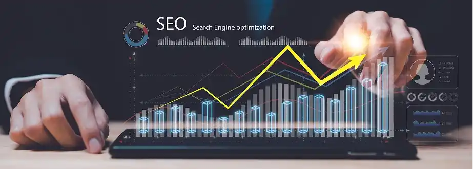 Shopify Store Optimization