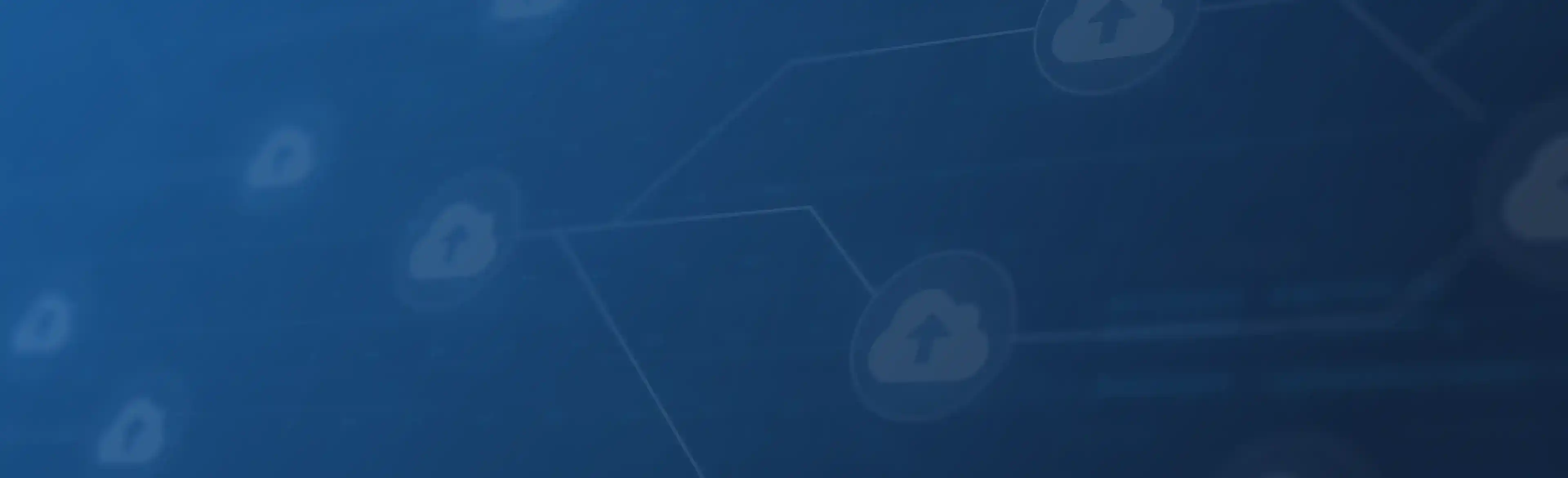 Managed Service Provider Hero Image