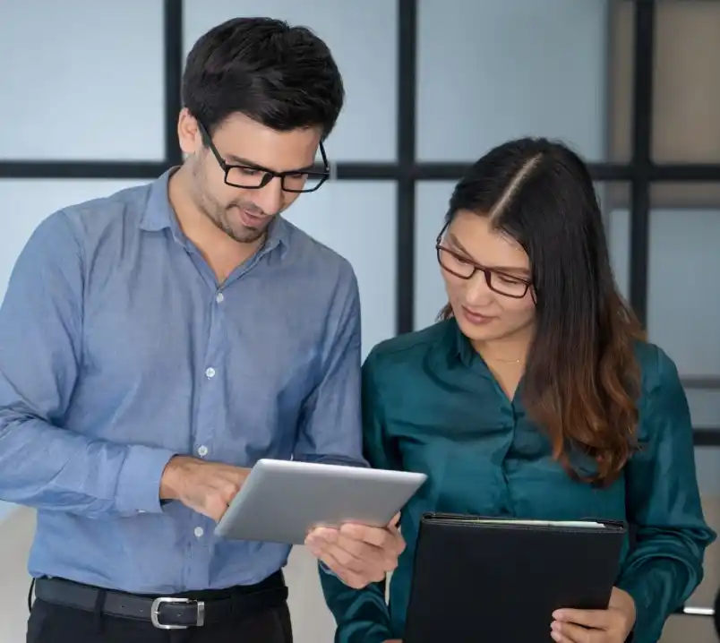 End-to-End Firebase Solutions