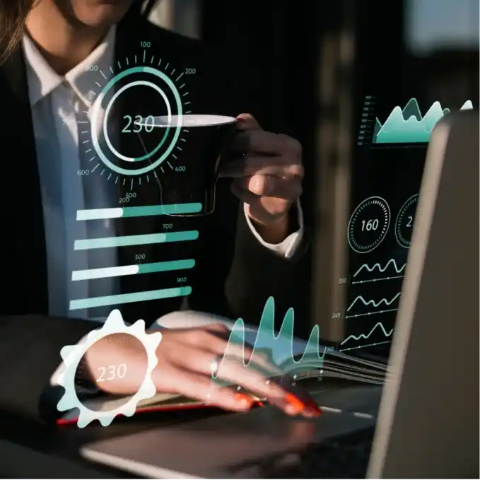 Java for Backend Development Bottom Image