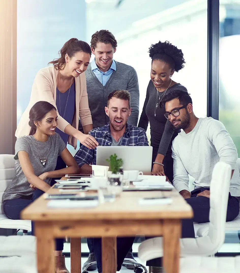 AllianceTek’s Expertise in PhoneGap