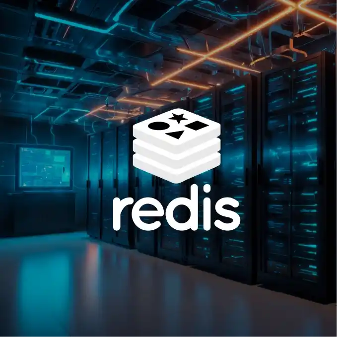 Redis Development Services Bottom Image