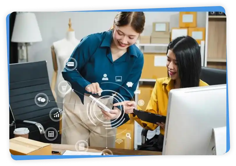 Custom Redis Solutions