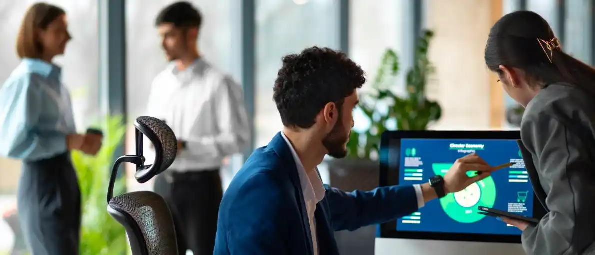 Monitoring & Incident Management