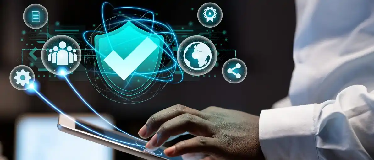 DevSecOps & Security Automation