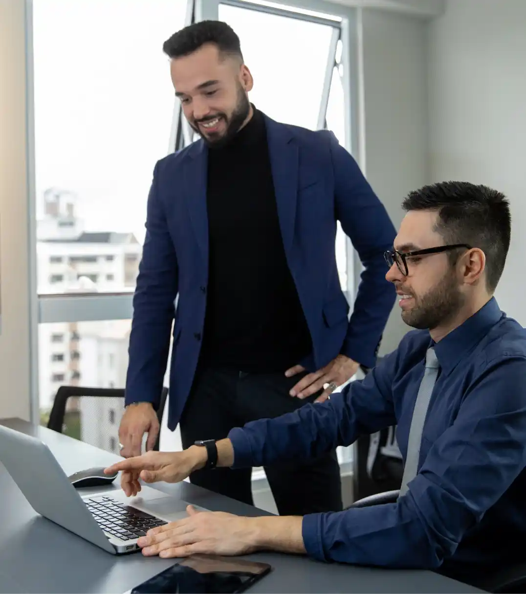 Our DevOps Solutions