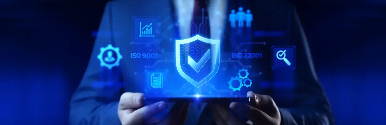 Prioritize Security Image