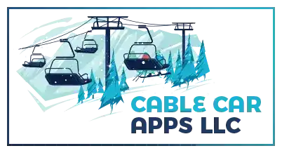 Cable Car Apps LLC