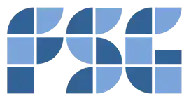 Client Logo Placeholder 09