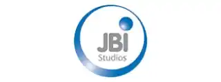 JBI Studios