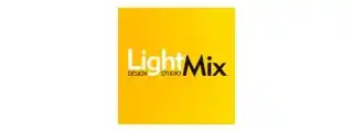 LightMix Design Studio