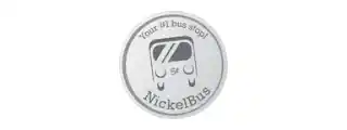 Nickelbus
