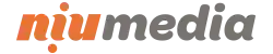 Niumedia Web Partners