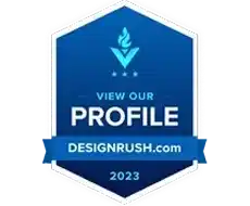 AllianceTek Inc on DesignRush