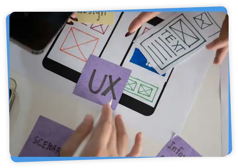 Client-Centered Approach