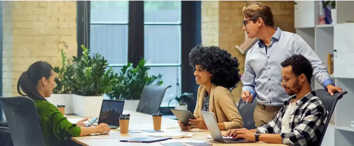 Complete Suite Solutions