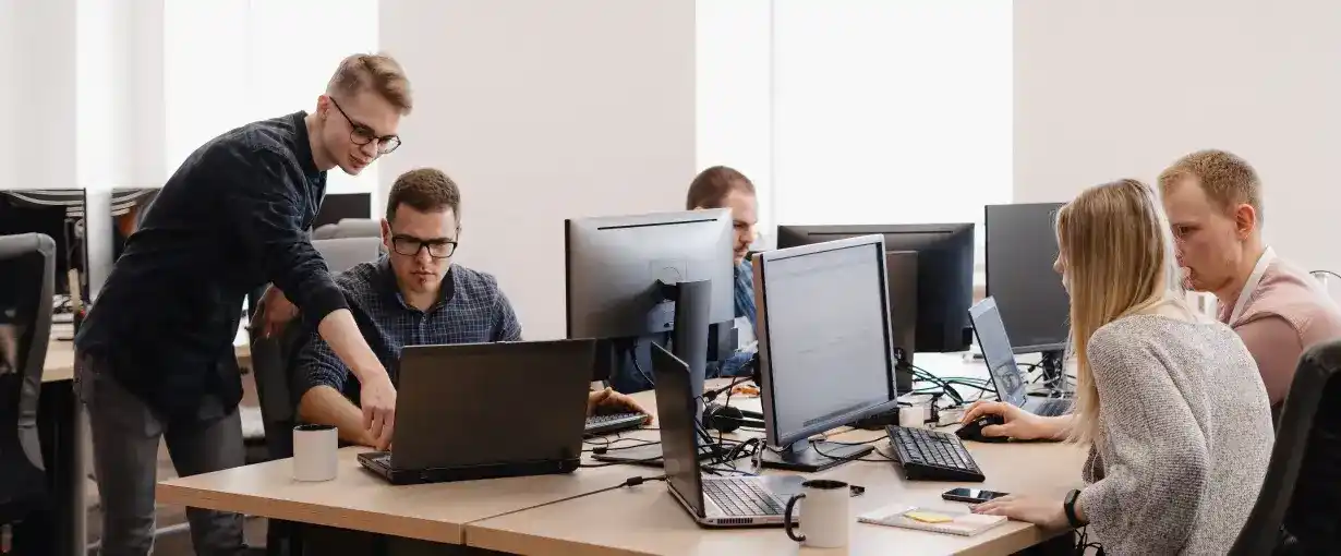 Expert WordPress Developers