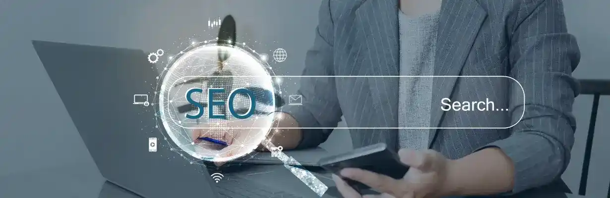 Optimize Permalinks Image