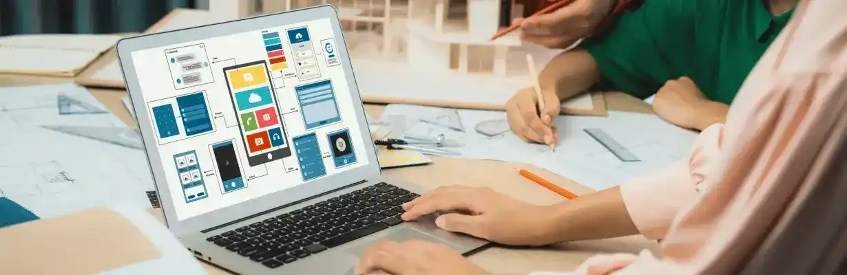 Minimize Plugin Usage Image