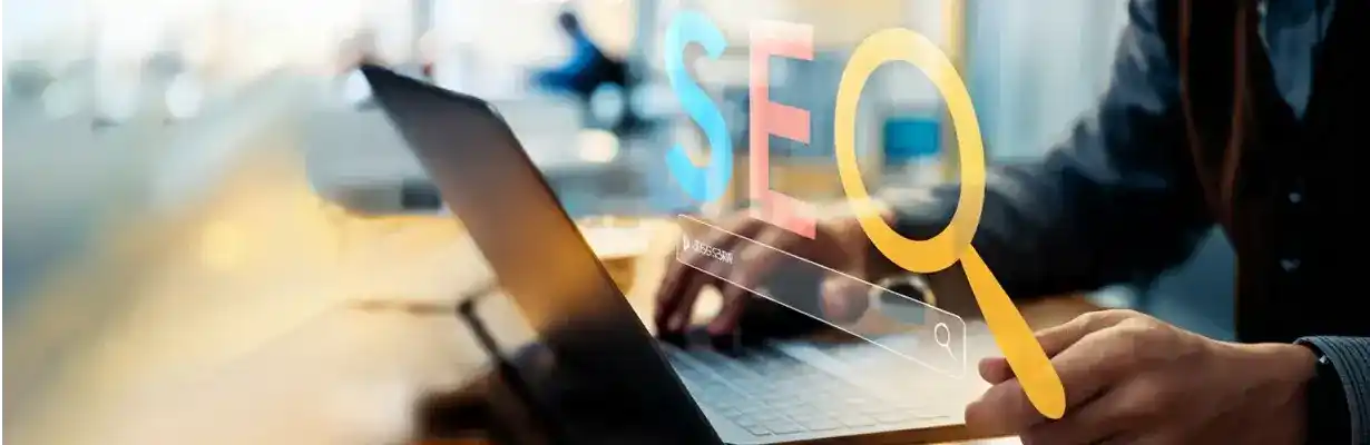 Use SEO Best Practices Image